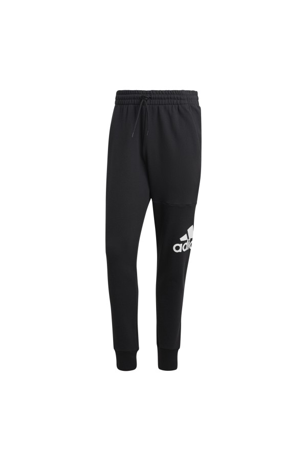Adidas HA4342 black_1
