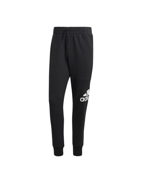 Adidas HA4342 black_1