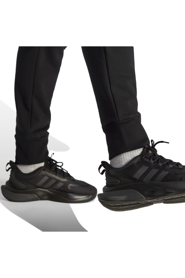 Adidas HA4342 black_2