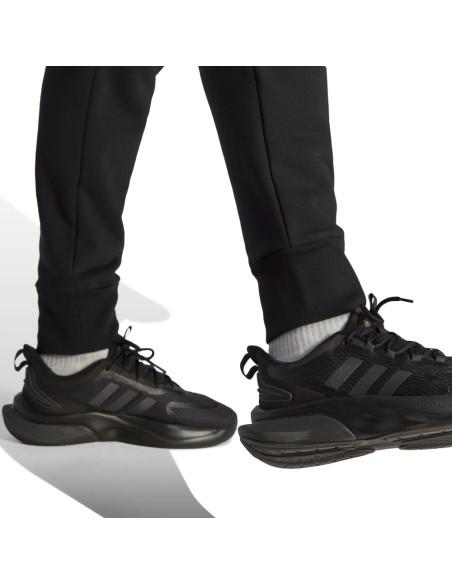 Adidas HA4342 black_2