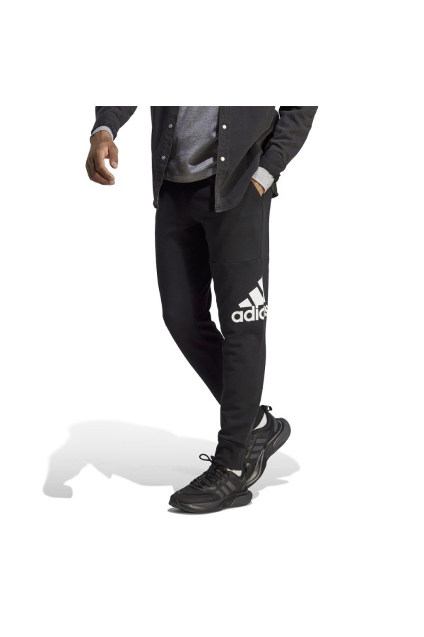 Adidas HA4342 black_3
