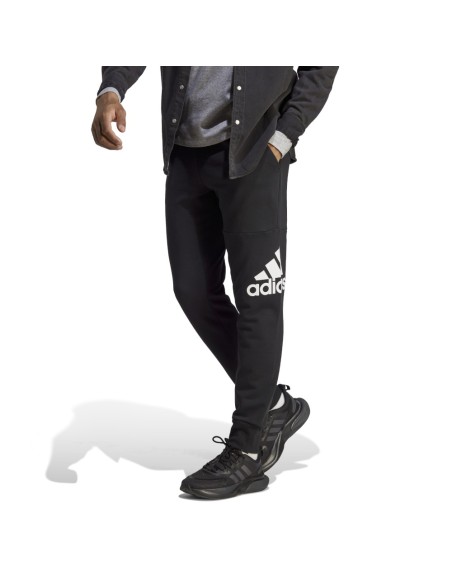 Adidas HA4342 black_3