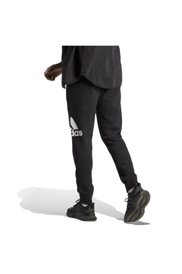 Adidas HA4342 black_4