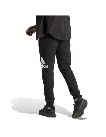 Adidas HA4342 black_4