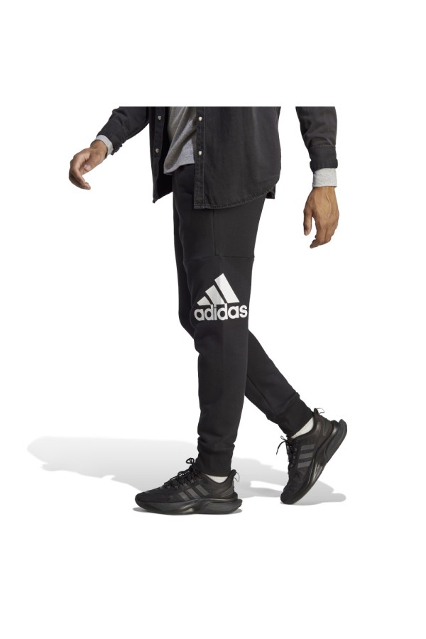 Adidas HA4342 black_5