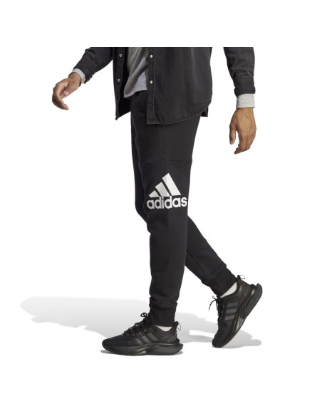 Adidas HA4342 black_5