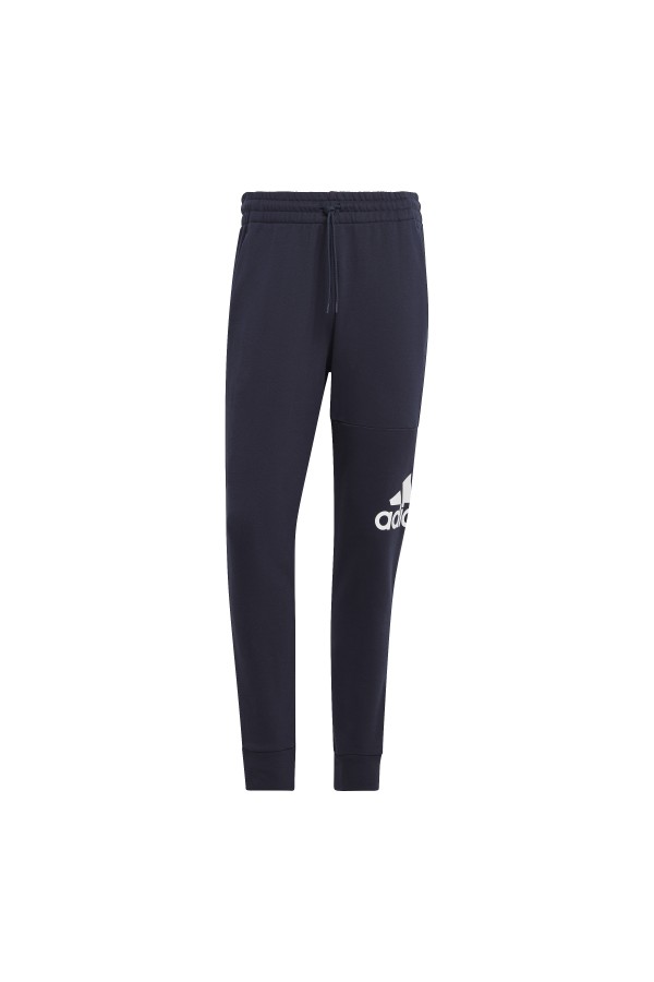 Adidas HA4344 ink_1