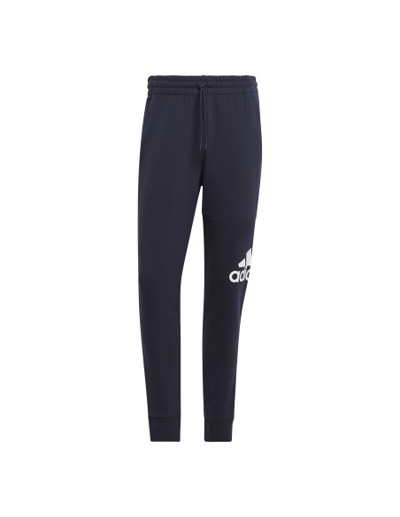 Adidas HA4344 ink_1