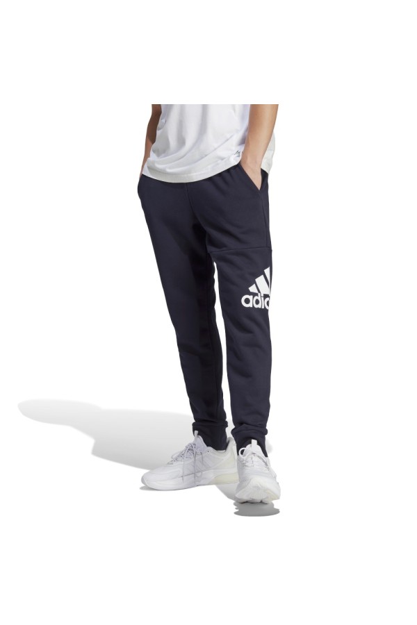 Adidas HA4344 ink_3