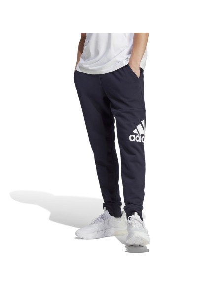 Adidas HA4344 ink_3