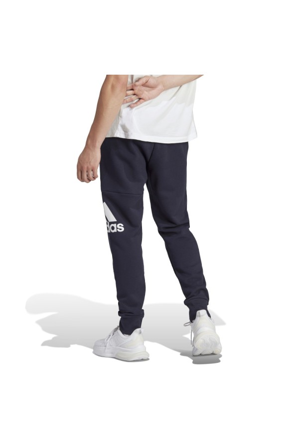 Adidas HA4344 ink_4