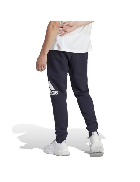 Adidas HA4344 ink_4