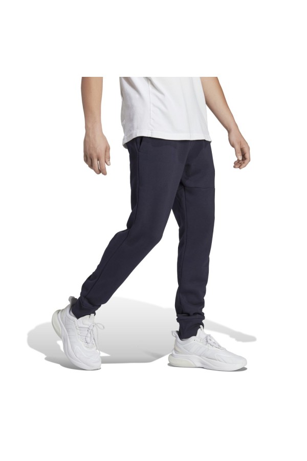 Adidas HA4344 ink_5