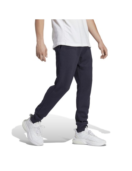 Adidas HA4344 ink_5