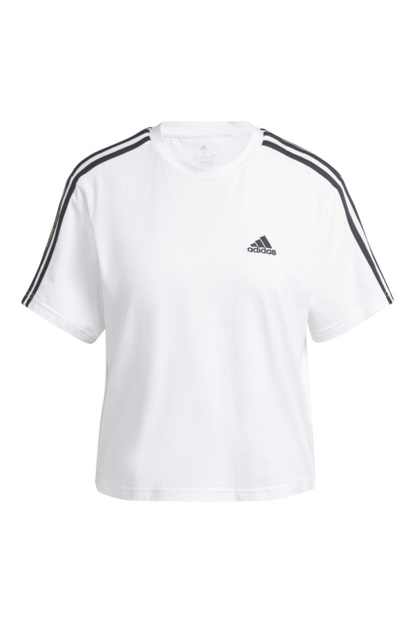 Adidas HR4915 white_1