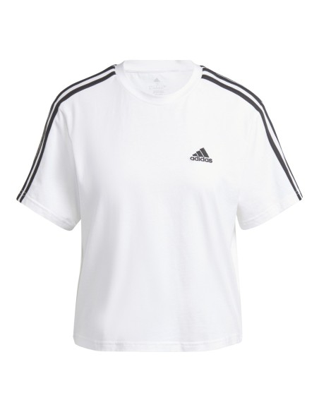 Adidas HR4915 white_1