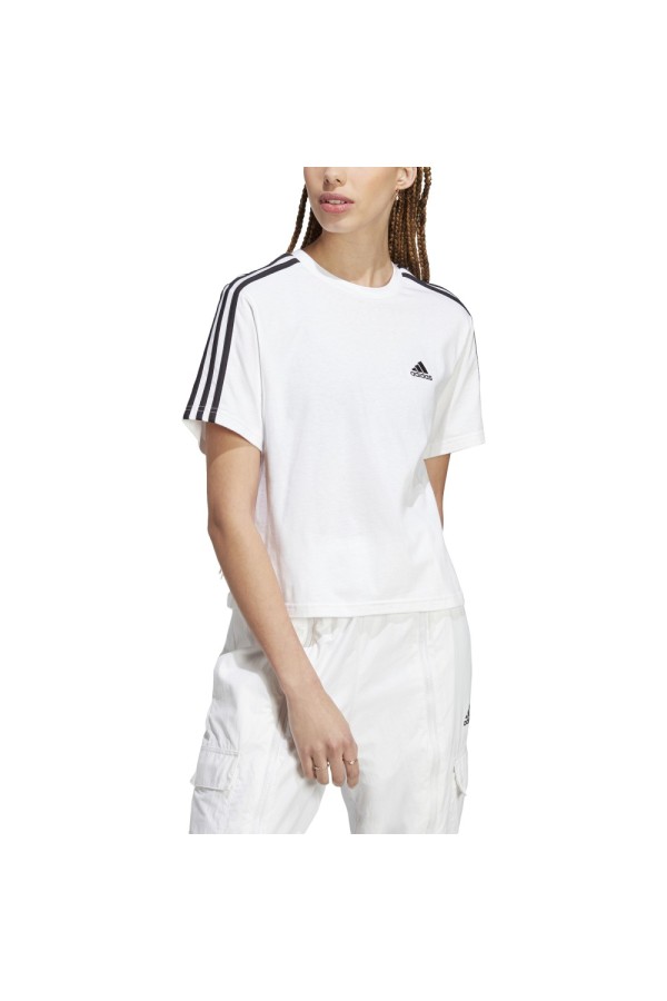 Adidas HR4915 white_1 2