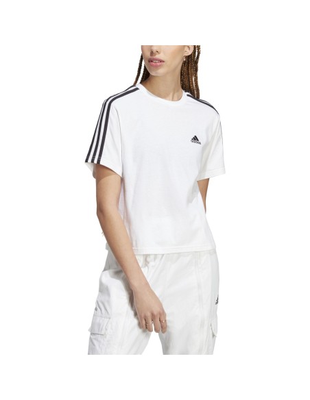 Adidas HR4915 white_2