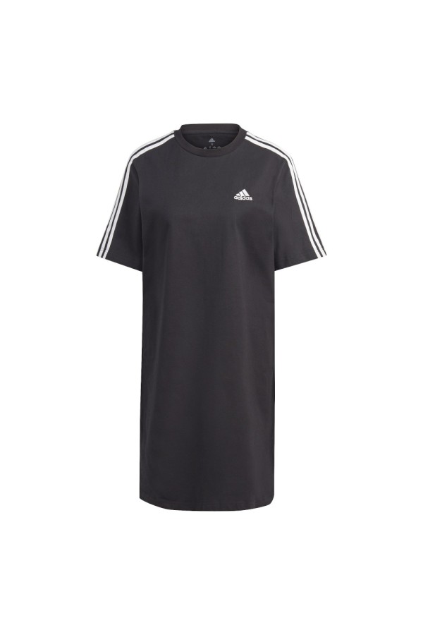 Adidas HR4923 black_1