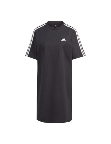 Adidas HR4923 black_1