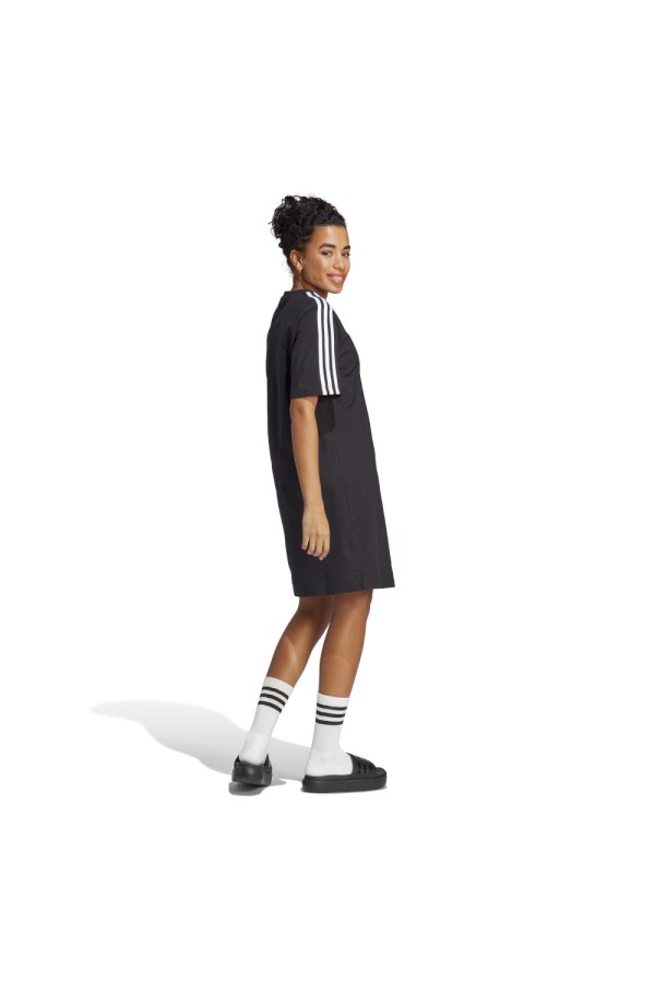 Adidas HR4923 black_3
