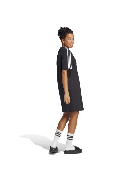 Adidas HR4923 black_3