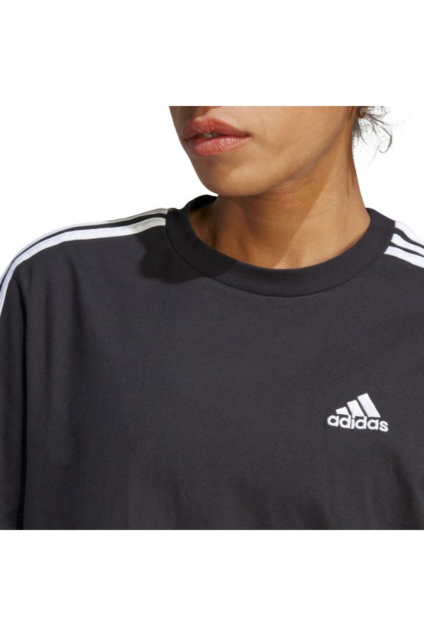 Adidas HR4923 black_5