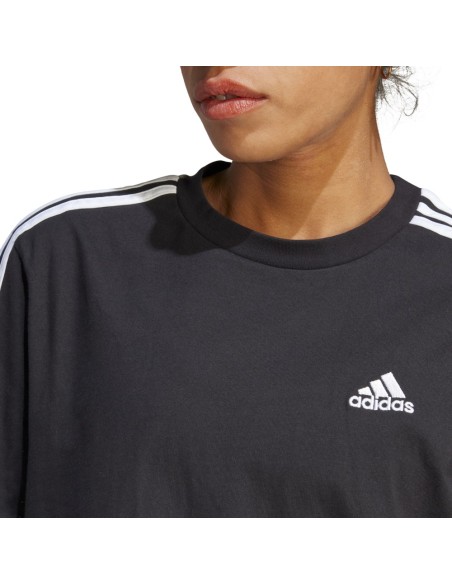 Adidas HR4923 black_5