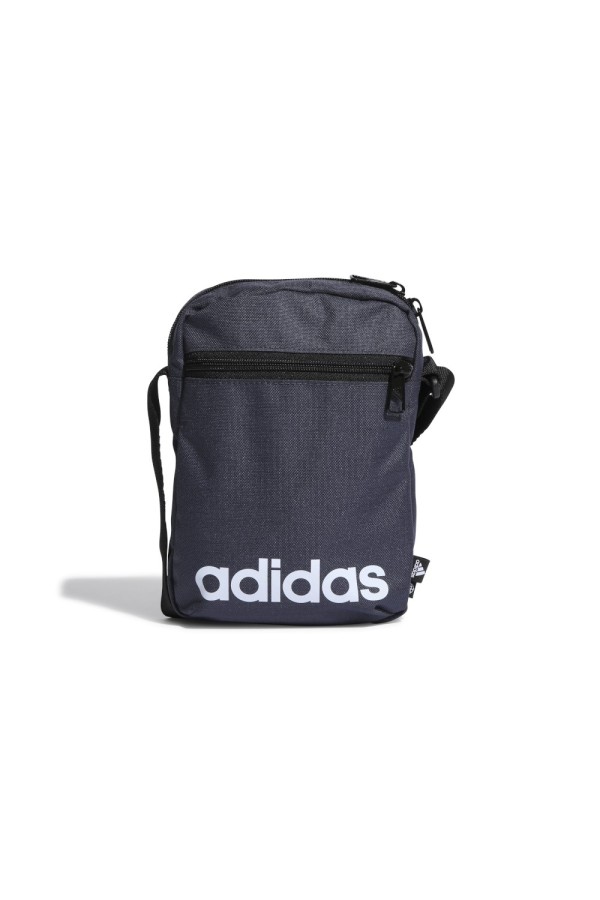 Adidas HR5373 navy_1