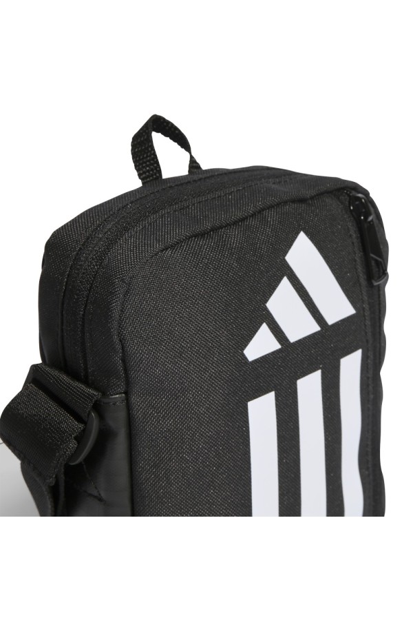 Adidas HT4752 black_1 2