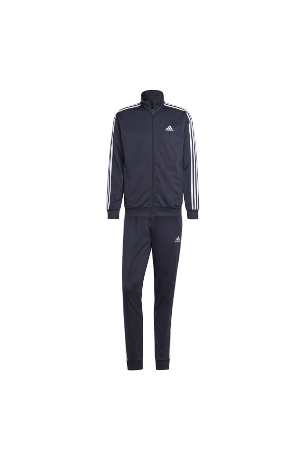 Adidas HZ2220 ink_1