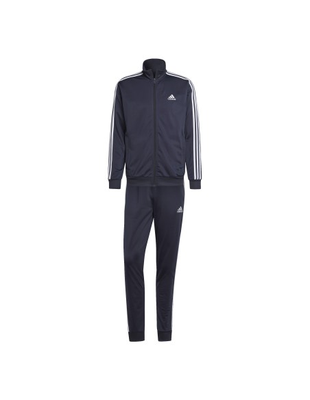 Adidas HZ2220 ink_1