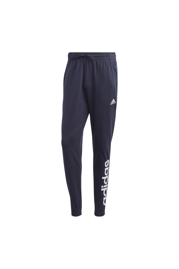 Adidas IC0056 ink_1