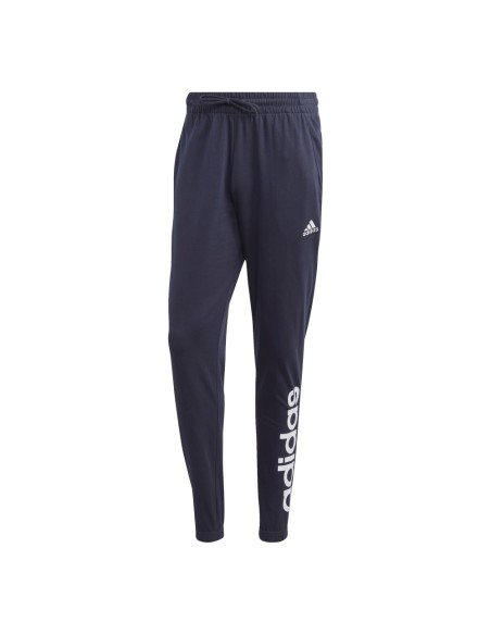 Adidas IC0056 ink_1