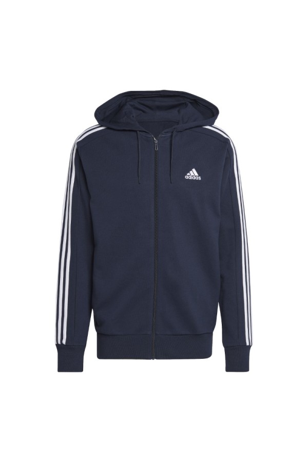 Adidas IC0434 ink_1