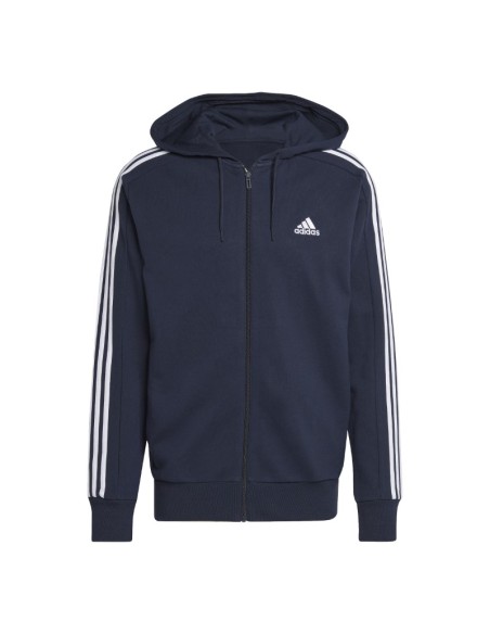 Adidas IC0434 ink_1
