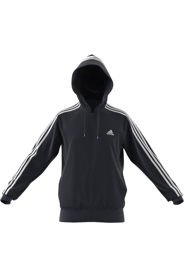 Adidas IC0434 ink_2