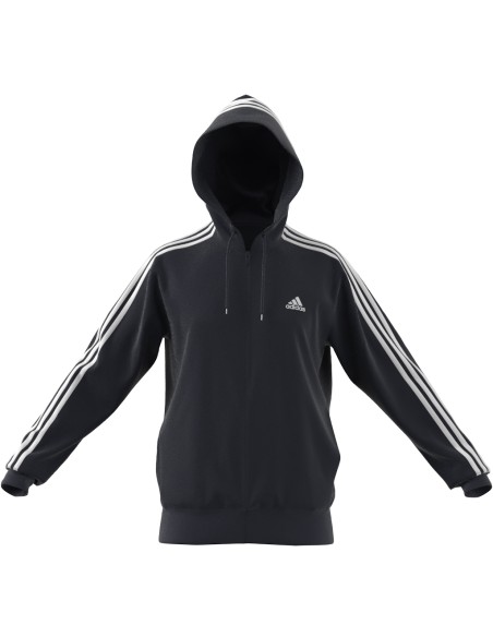 Adidas IC0434 ink_2
