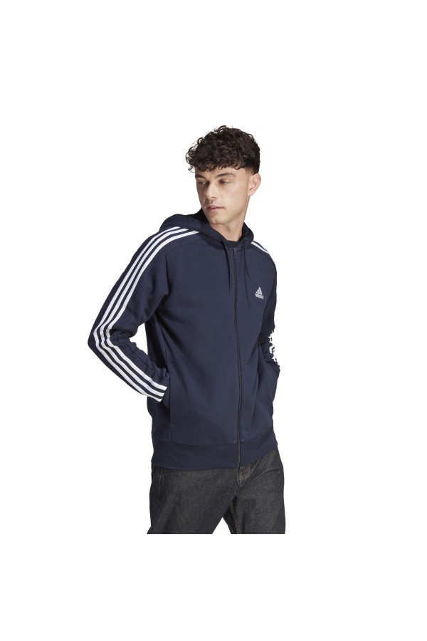 Adidas IC0434 ink_3