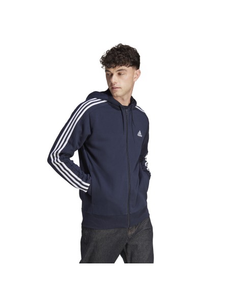 Adidas IC0434 ink_3