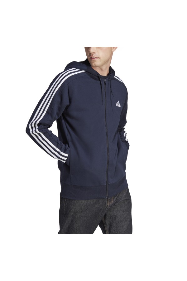 Adidas IC0434 ink_4