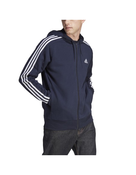 Adidas IC0434 ink_4
