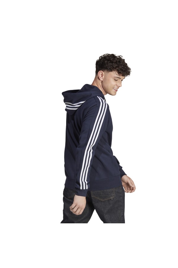 Adidas IC0434 ink_5