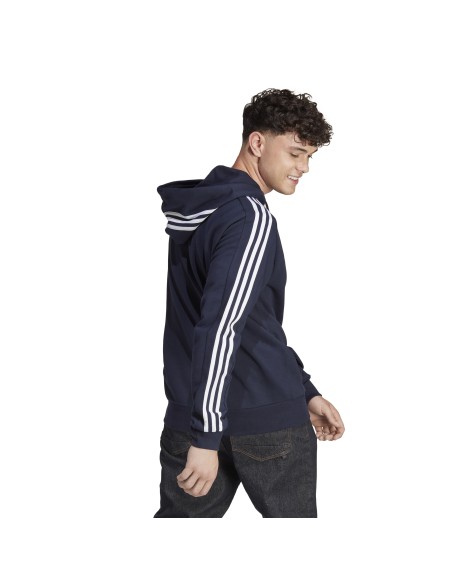 Adidas IC0434 ink_5