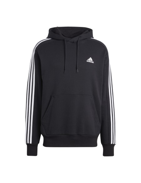 Adidas IC0435 black_1