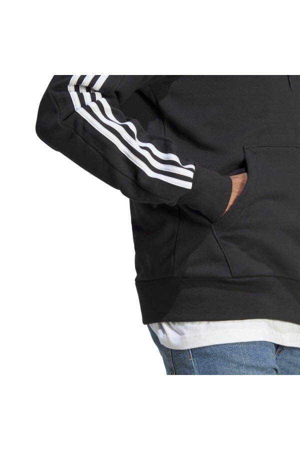 Adidas IC0435 black_2