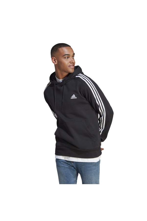 Adidas IC0435 black_3