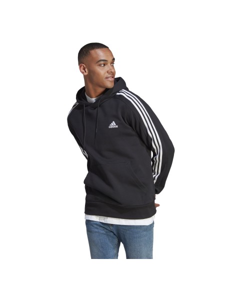 Adidas IC0435 black_3