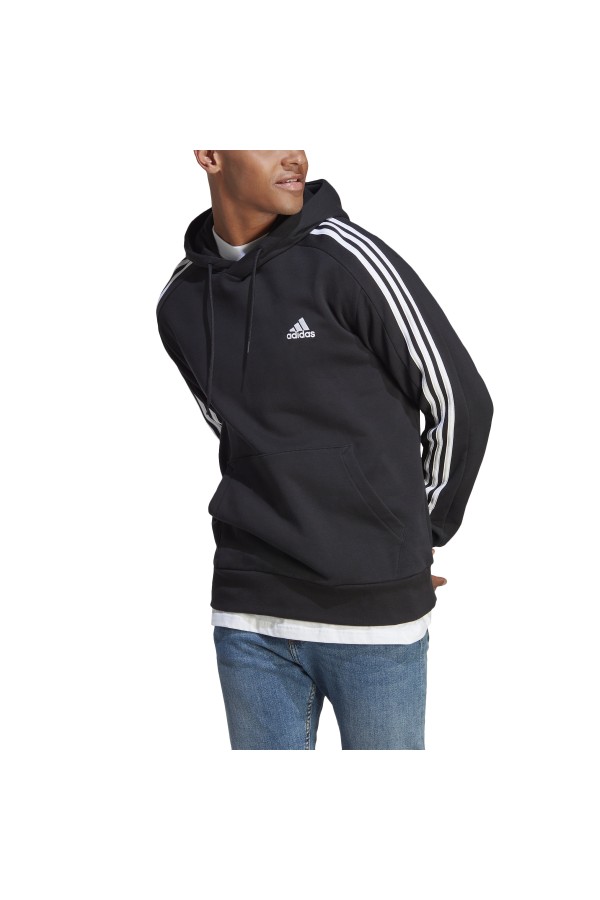 Adidas IC0435 black_4