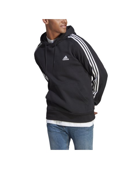 Adidas IC0435 black_4